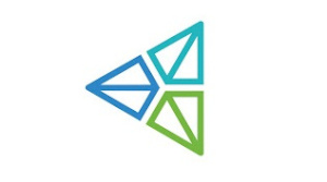 미래 광물 포럼 Logo