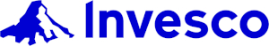 Invesco Hong Kong Limited Logo