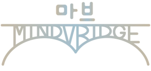 마인드브이알 Logo