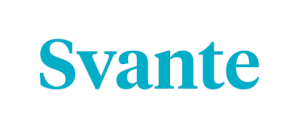 Svante Technologies Inc. and Samsung Engineering Logo