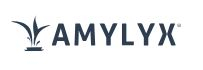 Amylyx Pharmaceuticals, Inc. Logo
