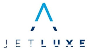 Jet Luxe Asia Limited Logo