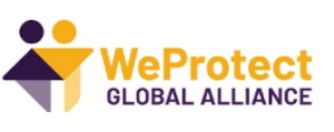 위프로텍트 글로벌 얼라이언스 Logo