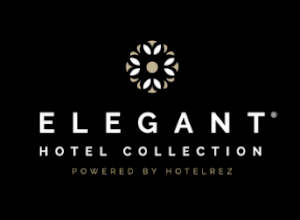 HotelREZ Logo