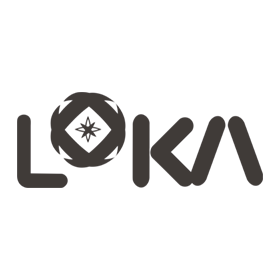 로카101 Logo