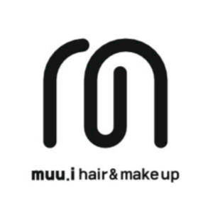 청담 뮤아이 Logo