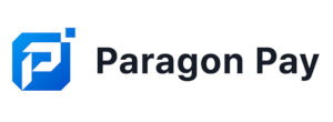 파라곤페이 Logo