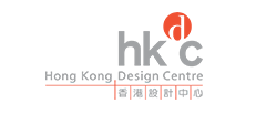 Hong Kong Design Centre Logo