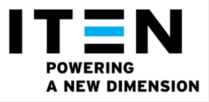 ITEN Logo