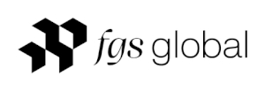 FGS Global Logo