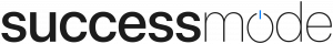 석세스모드 Logo