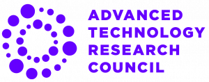 Advanced Technology Research Council Logo