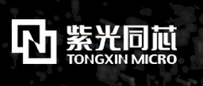 Tongxin Microelectronics Co., Ltd. Logo