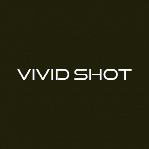 VIVIDSHOT Logo