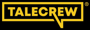 테일크루 Logo
