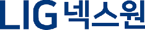 LIG넥스원 Logo