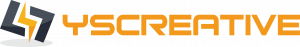 예성크리에이티브 Logo