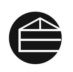 솥밭연구소 Logo