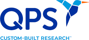 QPS Holdings, LLC Logo