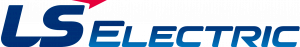 LS일렉트릭 Logo