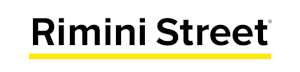 Rimini Street, Inc. Logo