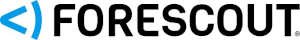 Forescout Technologies, Inc. Logo