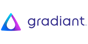 Gradiant Logo