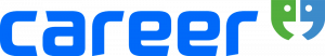 커리어넷 Logo