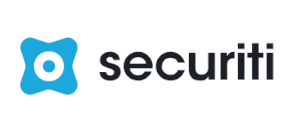 Securiti Logo