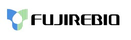 FUJIREBIO Logo