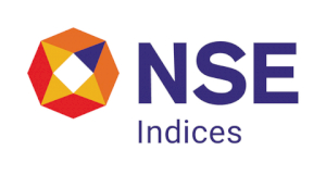 NSE Indices Limited Logo