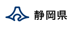 Shizuoka Prefecture Logo