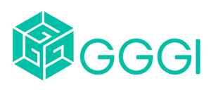 글로벌녹색성장기구 Logo