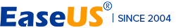 이지어스 Logo