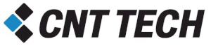 씨엔티테크 Logo