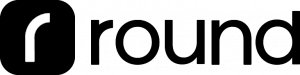 왓타임 Logo