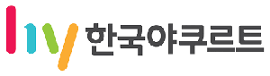 hy Logo