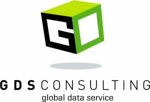 GDS컨설팅그룹 Logo