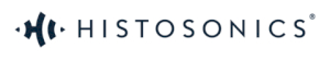 HistoSonics Logo