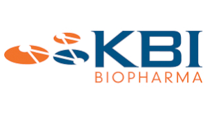 KBI Biopharma, Inc. and Argonaut Manufacturing Services, Inc. Logo
