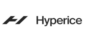 Hyperice Logo