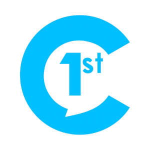 Carry1st Logo