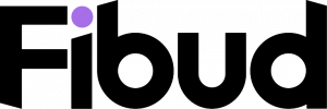피벗 Logo