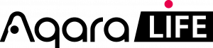 아카라라이프 Logo