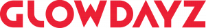 글로우데이즈 Logo