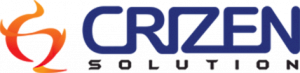 크리젠솔루션 Logo