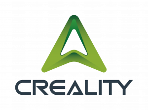 크리얼리티 3D 테크놀로지 Logo