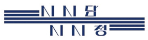 시시담시시청 Logo