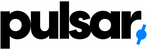 에이플러스엑스 Logo