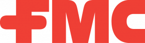 FMC코리아 Logo